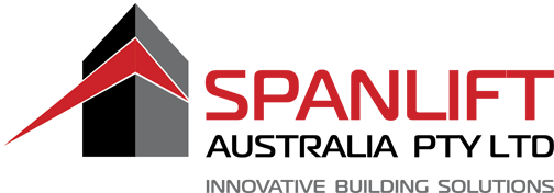 Test Spanlift Group - MySys